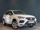 2023-seat-ateca-15-ecotsi-fr-small-0