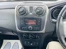 2015-dacia-logan-mcv-15dci-laureate-small-18
