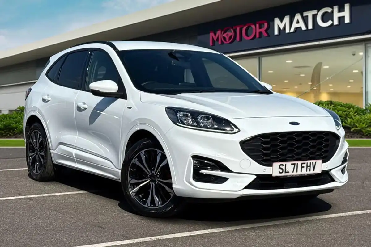 2022-ford-kuga-15-st-line-edition-auto-big-0