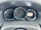 2015-dacia-logan-mcv-15dci-laureate-small-46