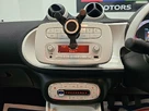 2015-smart-forfour-10-passion-ss-small-16