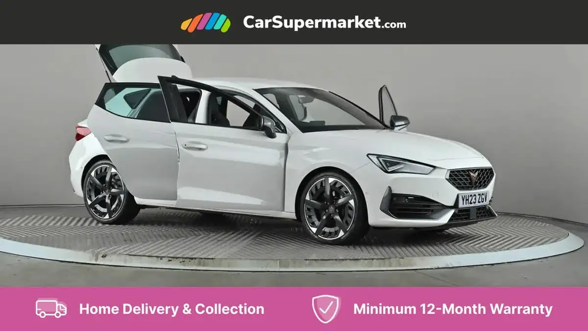 2023-cupra-leon-nf-20-tsi-vz3-300ps-hatchback-big-6