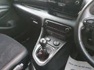 2021-toyota-yaris-16-gr-circuit-pack-small-29