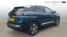 2024-peugeot-3008-suv-12-puretech-allure-130bhp-ss-eat8-small-2