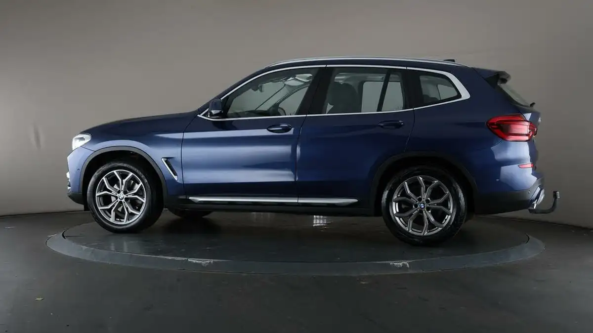 2020-bmw-x3-20td-xdrive20d-xline-tu-big-35