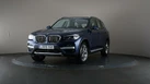 2020-bmw-x3-20td-xdrive20d-xline-tu-small-46