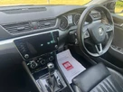 2018-skoda-superb-20tdi-scr-se-technology-estate-dsg-small-21