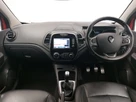 2019-renault-captur-15dci-gt-line-small-2