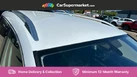2021-seat-ateca-15-tsi-evo-fr-small-6