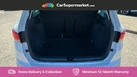 2021-seat-ateca-15-tsi-evo-fr-small-30