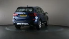 2020-bmw-x3-20td-xdrive20d-xline-tu-small-70