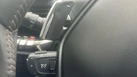 2024-peugeot-3008-suv-12-puretech-allure-130bhp-ss-eat8-small-26