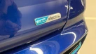 2021-kia-e-niro-ev-4-small-25