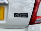 2022-abarth-595-14-tjet-f-small-7