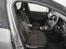 2020-renault-captur-13-tce-iconic-130bhp-edc-auto-small-10