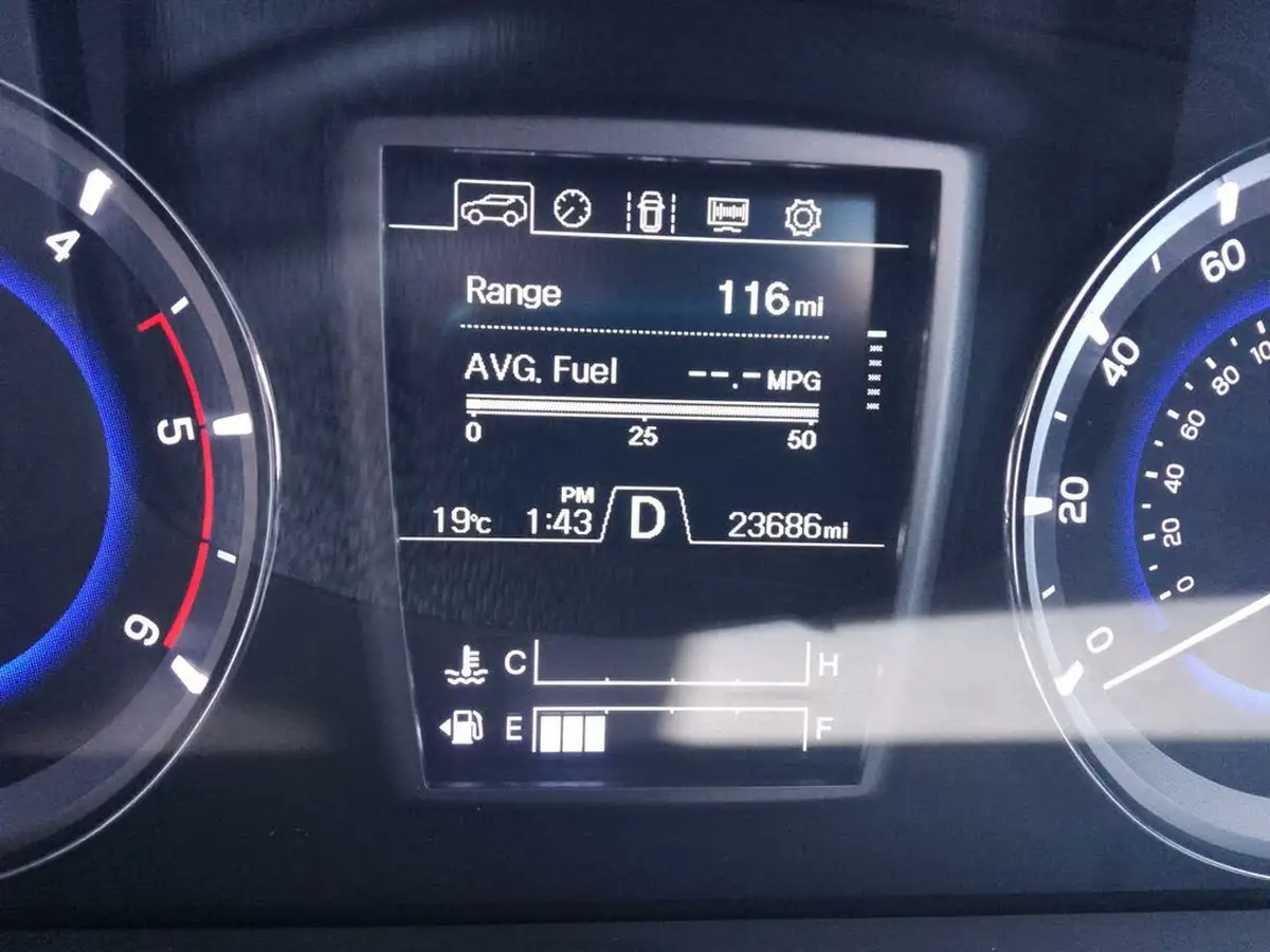 2021-kgm-ssangyong-rexton-22td-ex-t-tronic-big-18