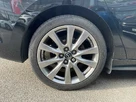 2020-mazda-mazda3-20-gt-sport-tech-180ps-saloon-4d-auto-small-17