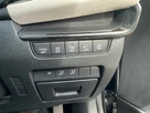 2020-mazda-mazda3-20-gt-sport-tech-180ps-saloon-4d-auto-small-21