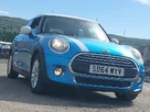 2014-mini-cooper-15-cooper-5d-small-18