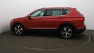 2021-seat-tarraco-20tdi-xcellence-150ps-dsg-small-59