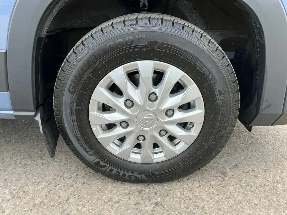 2024-maxus-deliver-9-20tdi-l3h2-lh-lux-big-17