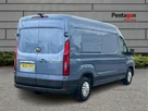 2024-maxus-deliver-9-20tdi-l3h2-lh-lux-small-4