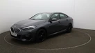 2021-bmw-2-series-15-218i-m-sport-gran-coupe-4d-dct-small-61