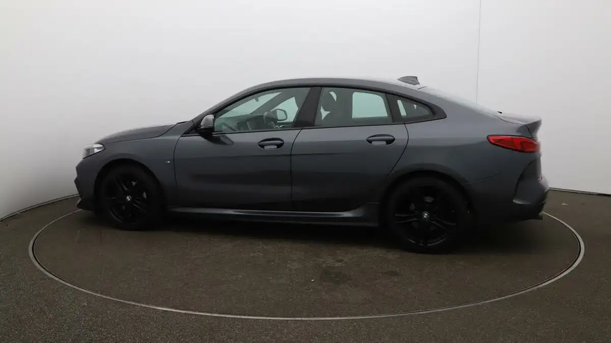 2021-bmw-2-series-15-218i-m-sport-gran-coupe-4d-dct-big-50