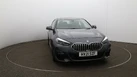 2021-bmw-2-series-15-218i-m-sport-gran-coupe-4d-dct-small-33