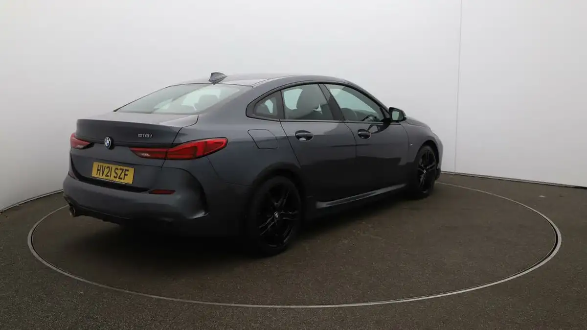 2021-bmw-2-series-15-218i-m-sport-gran-coupe-4d-dct-big-46