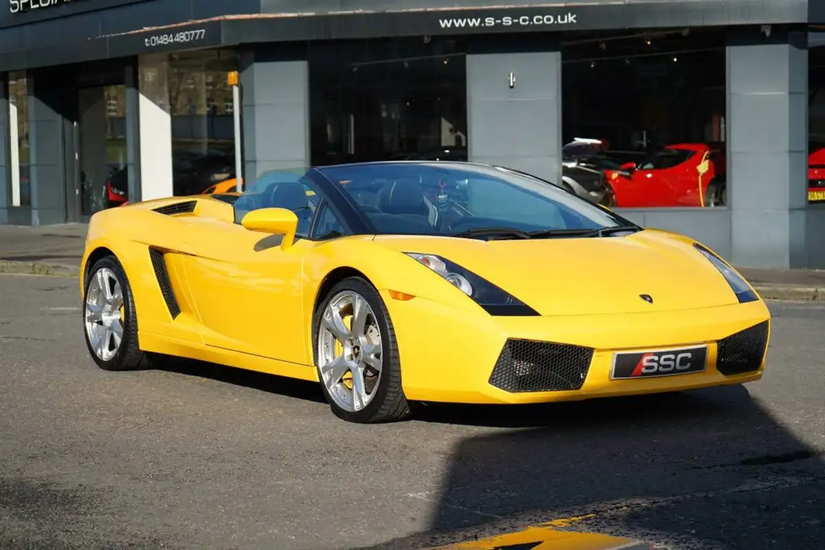 2007-lamborghini-gallardo-50-520bhp-spyder-e-gear-big-3