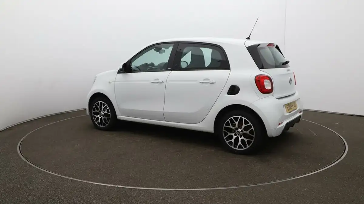 2019-smart-forfour-10-urban-shadow-edition-big-32
