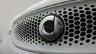 2019-smart-forfour-10-urban-shadow-edition-small-19
