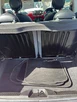 2018-fiat-500-12-lounge-small-11