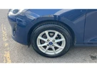 2018-ford-fiesta-11-ti-vct-zetec-3d-small-21