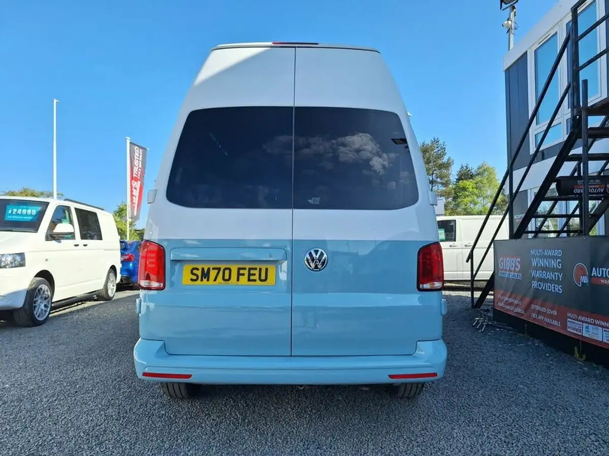 2020-volkswagen-transporter-20tdi-t30-startline-bmt-lwb-110pseu6dt-e-big-2