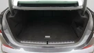 2021-bmw-2-series-15-218i-m-sport-gran-coupe-4d-dct-small-17