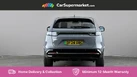 2024-honda-eny1-e-advance-small-4