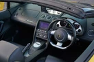 2007-lamborghini-gallardo-50-520bhp-spyder-e-gear-small-14