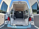 2020-volkswagen-transporter-20tdi-t30-startline-bmt-lwb-110pseu6dt-e-small-13