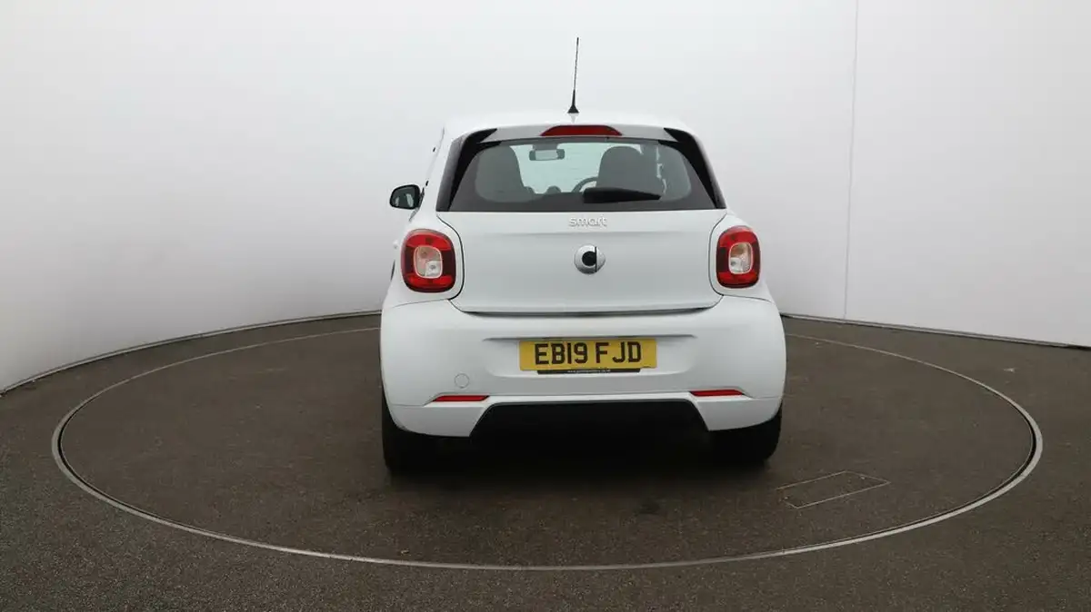 2019-smart-forfour-10-urban-shadow-edition-big-56