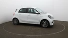 2019-smart-forfour-10-urban-shadow-edition-small-43