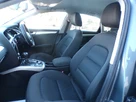 2012-audi-a4-20td-se-143ps-multitronic-small-14