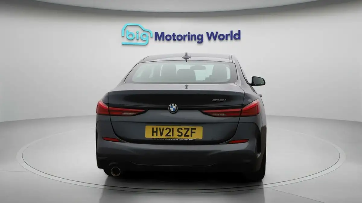 2021-bmw-2-series-15-218i-m-sport-gran-coupe-4d-dct-big-6