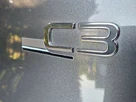 2019-citroen-c3-12-puretech-feel-nav-edition-82ps-ss-small-22
