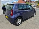 2018-skoda-citigo-10-se-5d-asg-small-2
