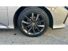 2021-honda-civic-10-vtec-turbo-sr-hatchback-5d-small-27