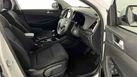 2018-hyundai-tucson-16-gdi-blue-drive-se-nav-small-15