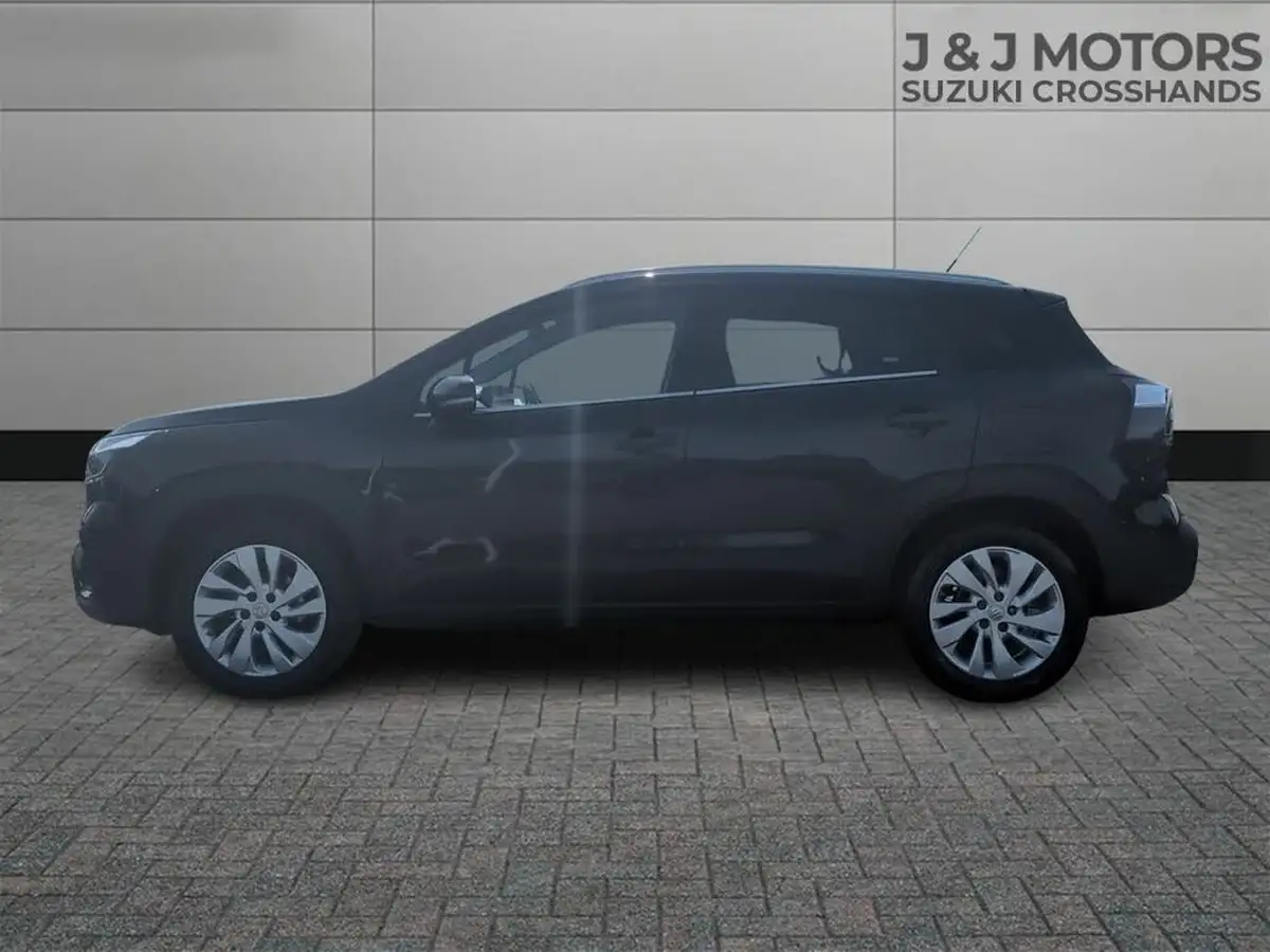 2023-suzuki-s-cross-14-boosterjet-motion-big-3