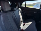 2022-peugeot-2008-suv-12-puretech-gt-small-31